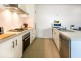 8 Ewan Glen, Trinity Park QLD 4879