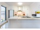 8 Ewan Glen, Trinity Park QLD 4879
