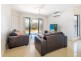 8 Ewan Glen, Trinity Park QLD 4879