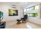 8 Ewan Glen, Trinity Park QLD 4879