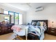 8 Ewan Glen, Trinity Park QLD 4879