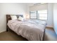 8 Ewan Glen, Trinity Park QLD 4879