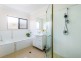 8 Ewan Glen, Trinity Park QLD 4879