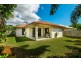 8 Ewan Glen, Trinity Park QLD 4879
