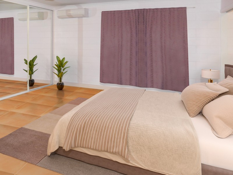 2 Adam Drive, Brinsmead QLD 4870