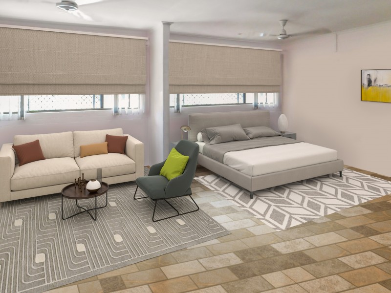 2 Adam Drive, Brinsmead QLD 4870