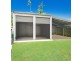 2 Adam Drive, Brinsmead QLD 4870