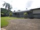 2 Adam Drive, Brinsmead QLD 4870