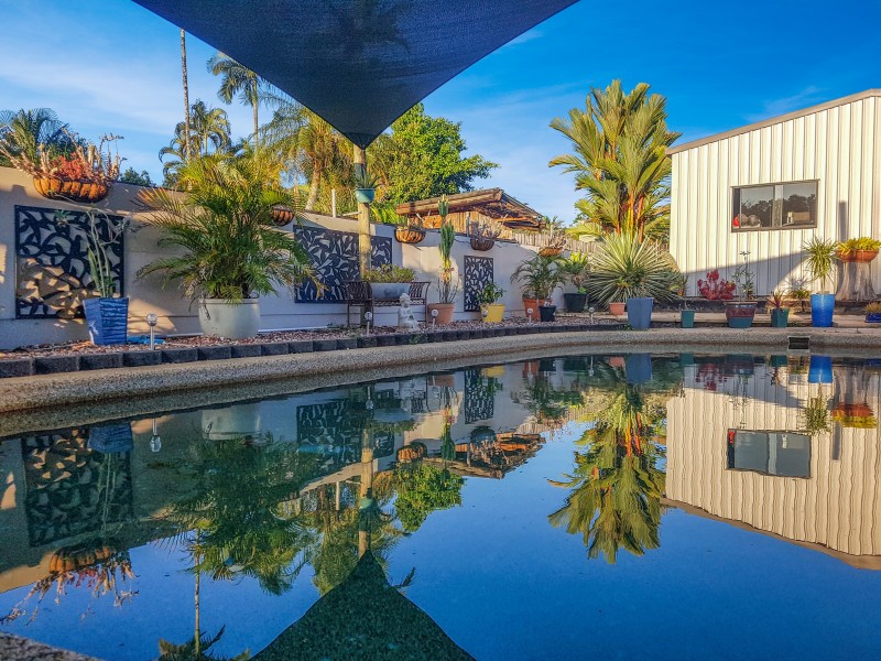 2 Adam Drive, Brinsmead QLD 4870