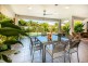 33 Parkinson Avenue, Kewarra Beach QLD 4879