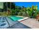 33 Parkinson Avenue, Kewarra Beach QLD 4879