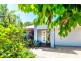33 Parkinson Avenue, Kewarra Beach QLD 4879