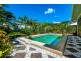 33 Parkinson Avenue, Kewarra Beach QLD 4879
