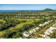 33 Parkinson Avenue, Kewarra Beach QLD 4879