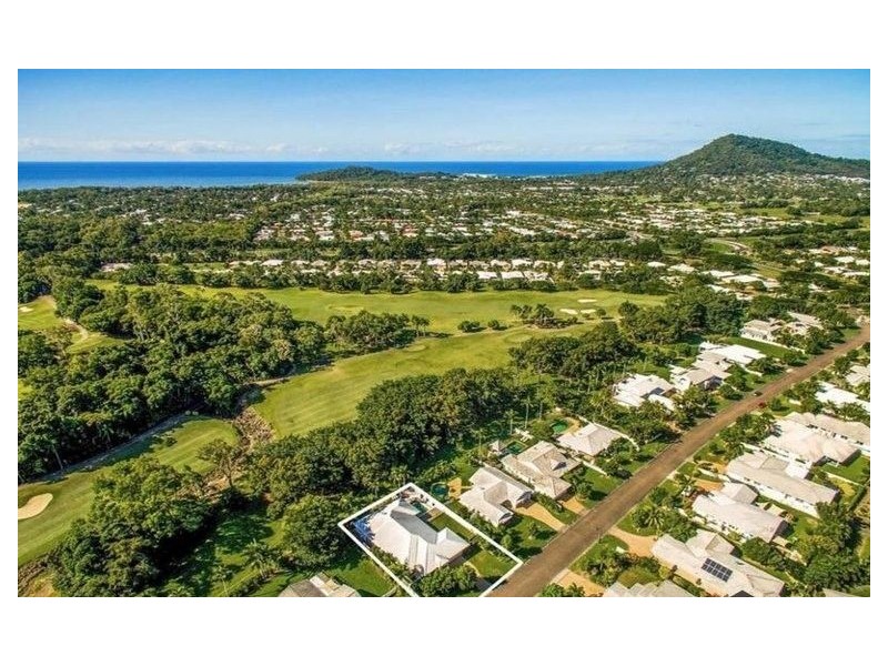 33 Parkinson Avenue, Kewarra Beach QLD 4879