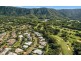 33 Parkinson Avenue, Kewarra Beach QLD 4879