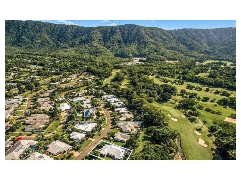33 Parkinson Avenue, Kewarra Beach QLD 4879