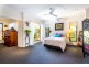 33 Parkinson Avenue, Kewarra Beach QLD 4879