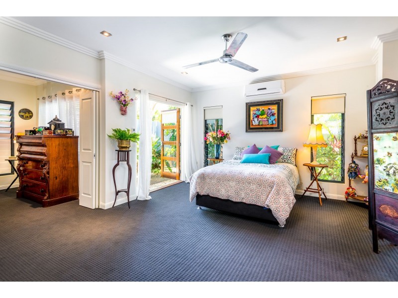 33 Parkinson Avenue, Kewarra Beach QLD 4879
