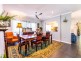 33 Parkinson Avenue, Kewarra Beach QLD 4879