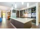33 Parkinson Avenue, Kewarra Beach QLD 4879