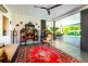 33 Parkinson Avenue, Kewarra Beach QLD 4879