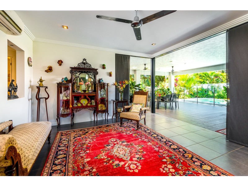 33 Parkinson Avenue, Kewarra Beach QLD 4879