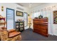 33 Parkinson Avenue, Kewarra Beach QLD 4879