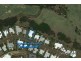 33 Parkinson Avenue, Kewarra Beach QLD 4879