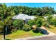33 Parkinson Avenue, Kewarra Beach QLD 4879