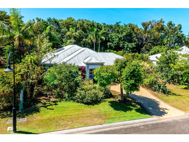 33 Parkinson Avenue, Kewarra Beach QLD 4879