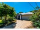 33 Parkinson Avenue, Kewarra Beach QLD 4879