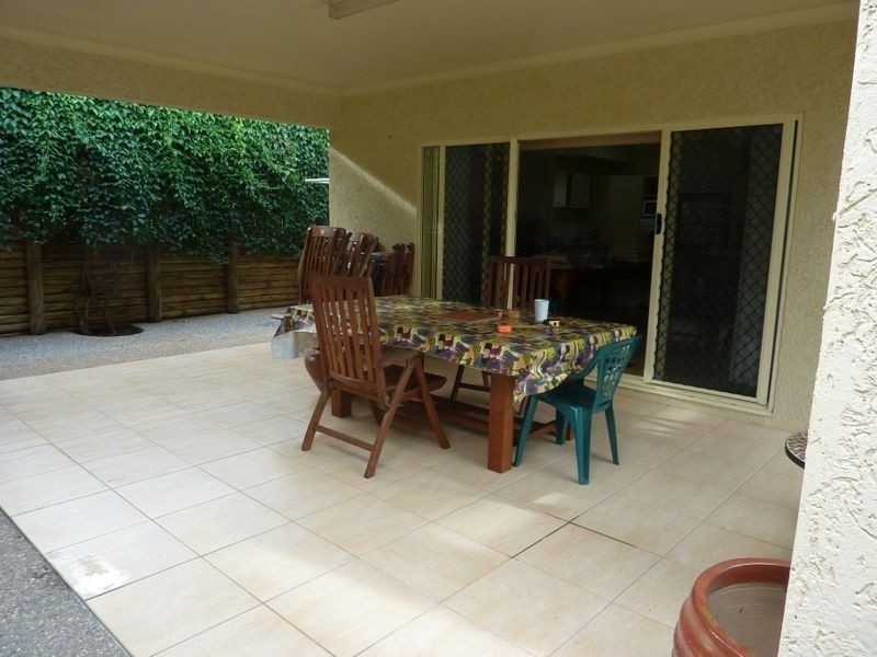 89 Jungara Road, Redlynch QLD 4870