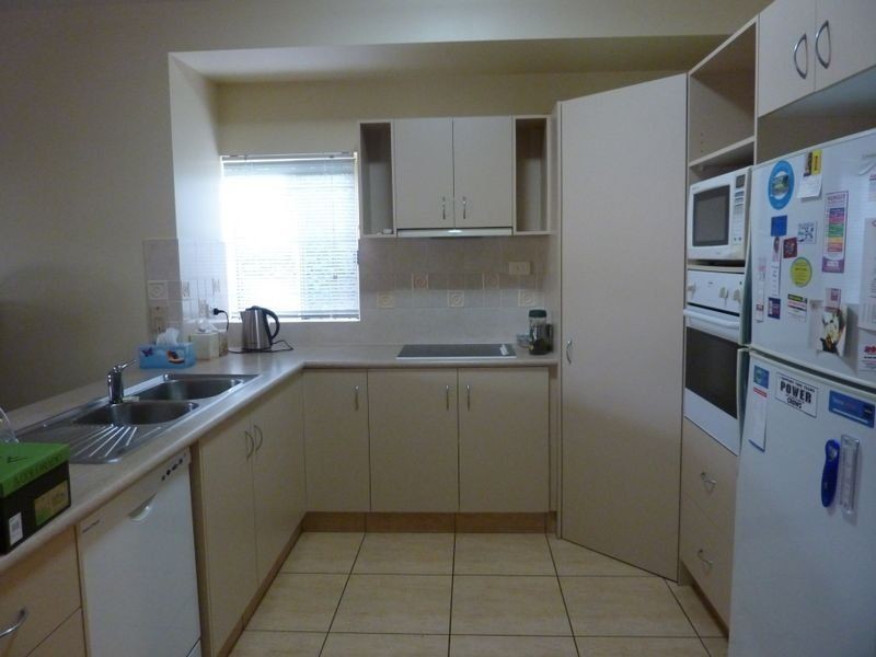 89 Jungara Road, Redlynch QLD 4870