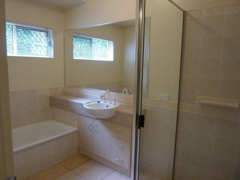 89 Jungara Road, Redlynch QLD 4870