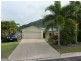 89 Jungara Road, Redlynch QLD 4870