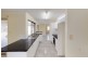29 Meteor Street, Mount Sheridan QLD 4868