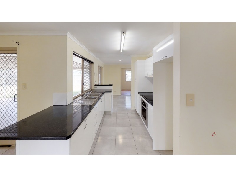 29 Meteor Street, Mount Sheridan QLD 4868