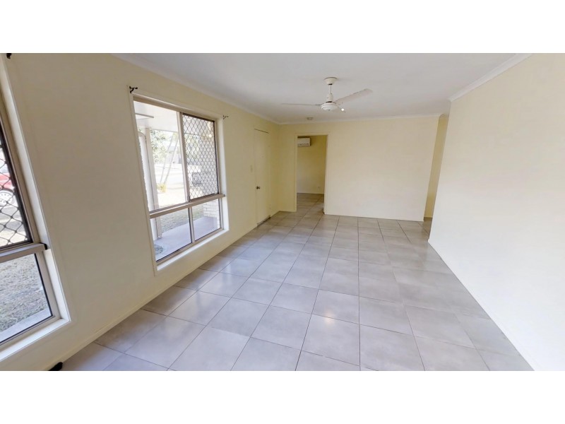 29 Meteor Street, Mount Sheridan QLD 4868