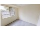 29 Meteor Street, Mount Sheridan QLD 4868