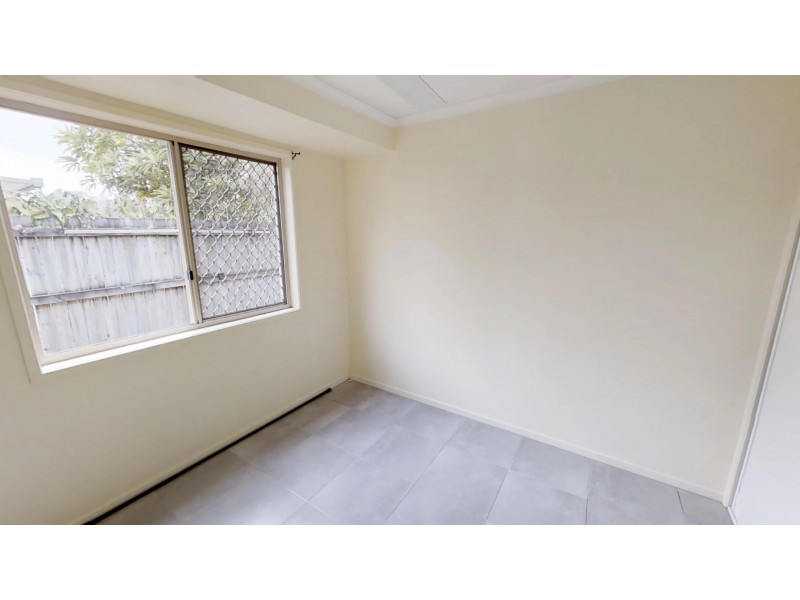 29 Meteor Street, Mount Sheridan QLD 4868