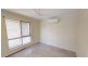 29 Meteor Street, Mount Sheridan QLD 4868