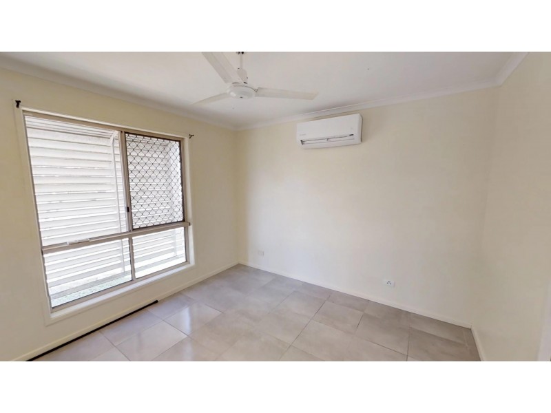 29 Meteor Street, Mount Sheridan QLD 4868