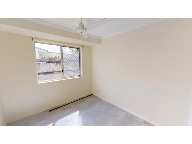29 Meteor Street, Mount Sheridan QLD 4868