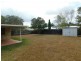 29 Meteor Street, Mount Sheridan QLD 4868
