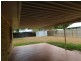 29 Meteor Street, Mount Sheridan QLD 4868