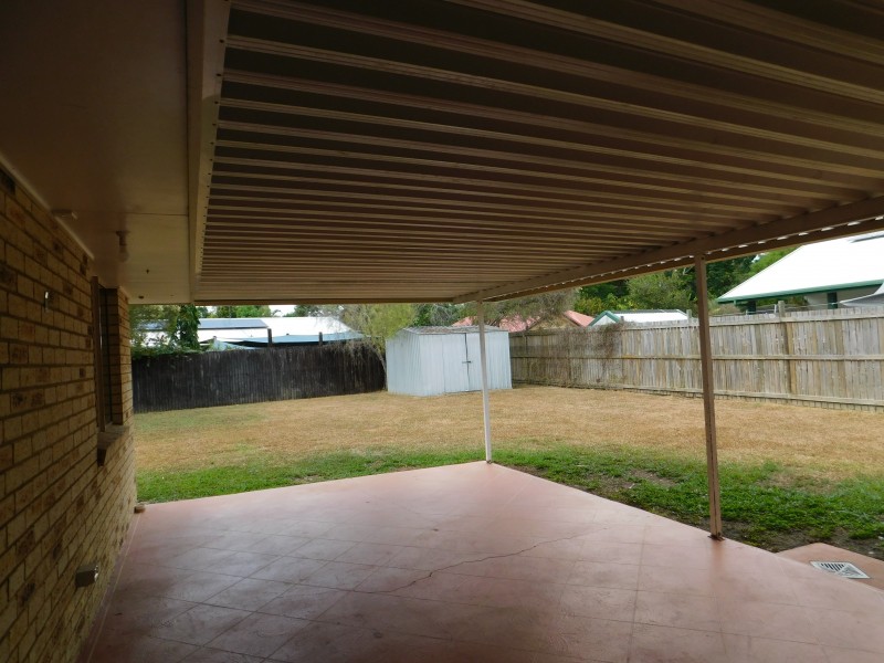 29 Meteor Street, Mount Sheridan QLD 4868