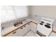 7 Vigilant Close, Bentley Park QLD 4869