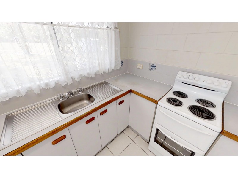 7 Vigilant Close, Bentley Park QLD 4869