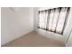 7 Vigilant Close, Bentley Park QLD 4869